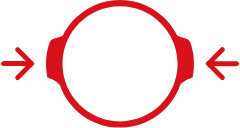 STANDARD SIZE E61