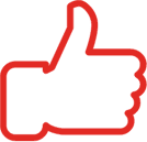 USER FRIENDLY