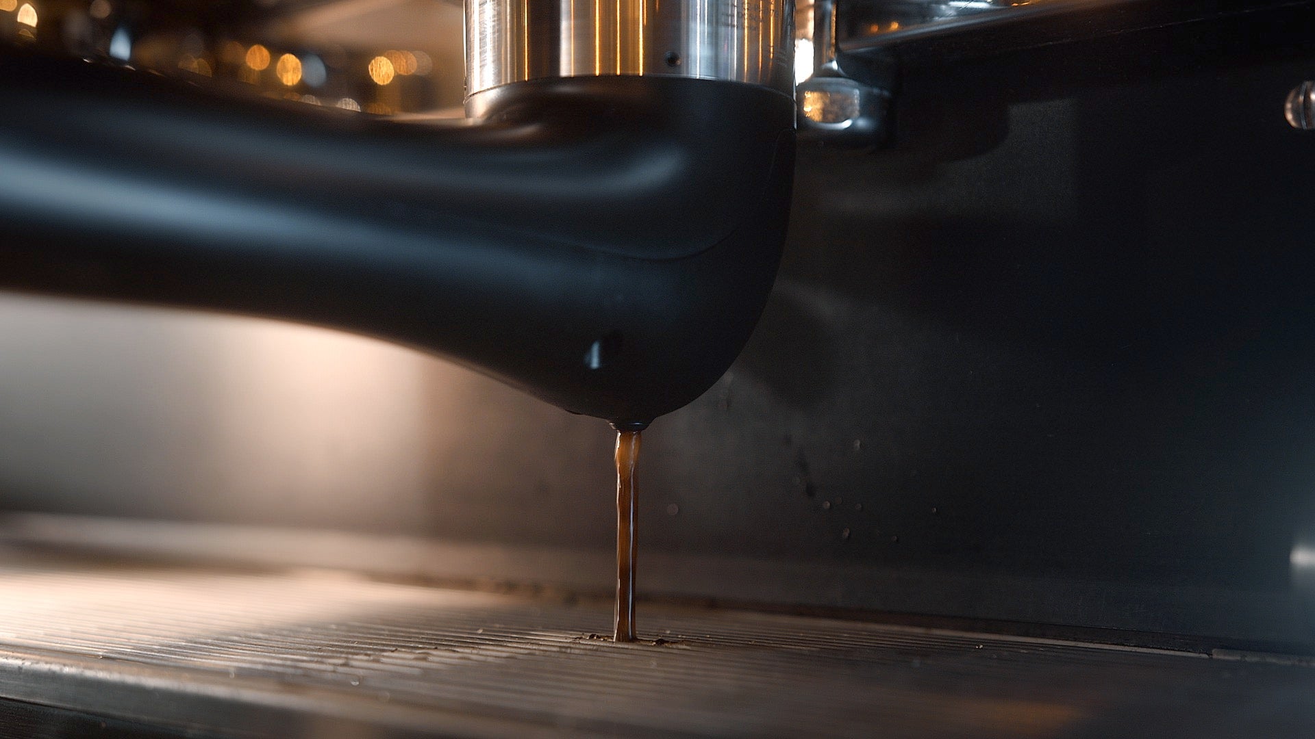 Cafelier C2 Professional Automated Espresso Machine Cleaning Tool