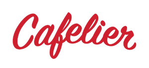 Cafelier
