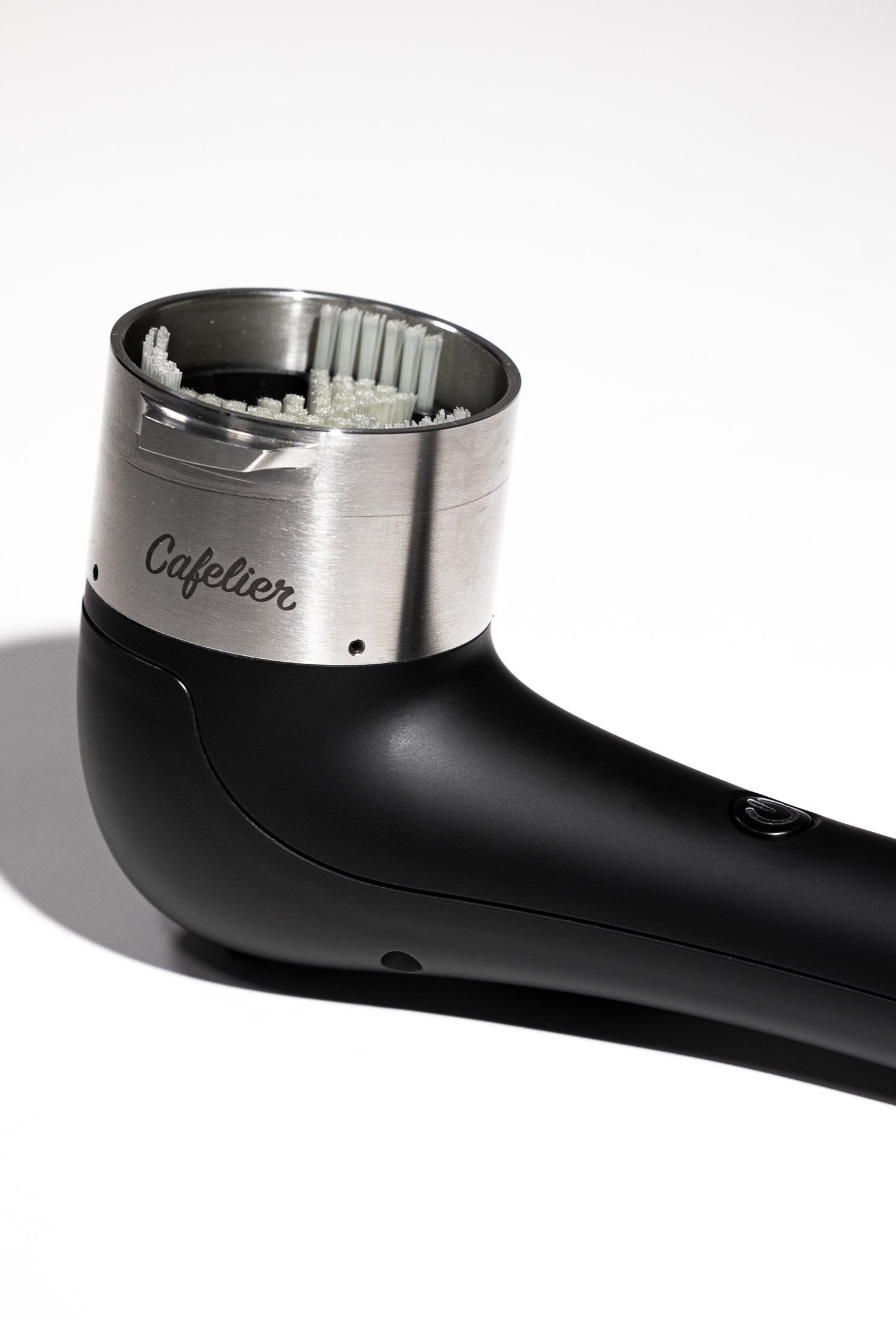 Cafelier C2 Professional Automated Espresso Machine Cleaning Tool