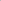 Cafelier C2 Brush