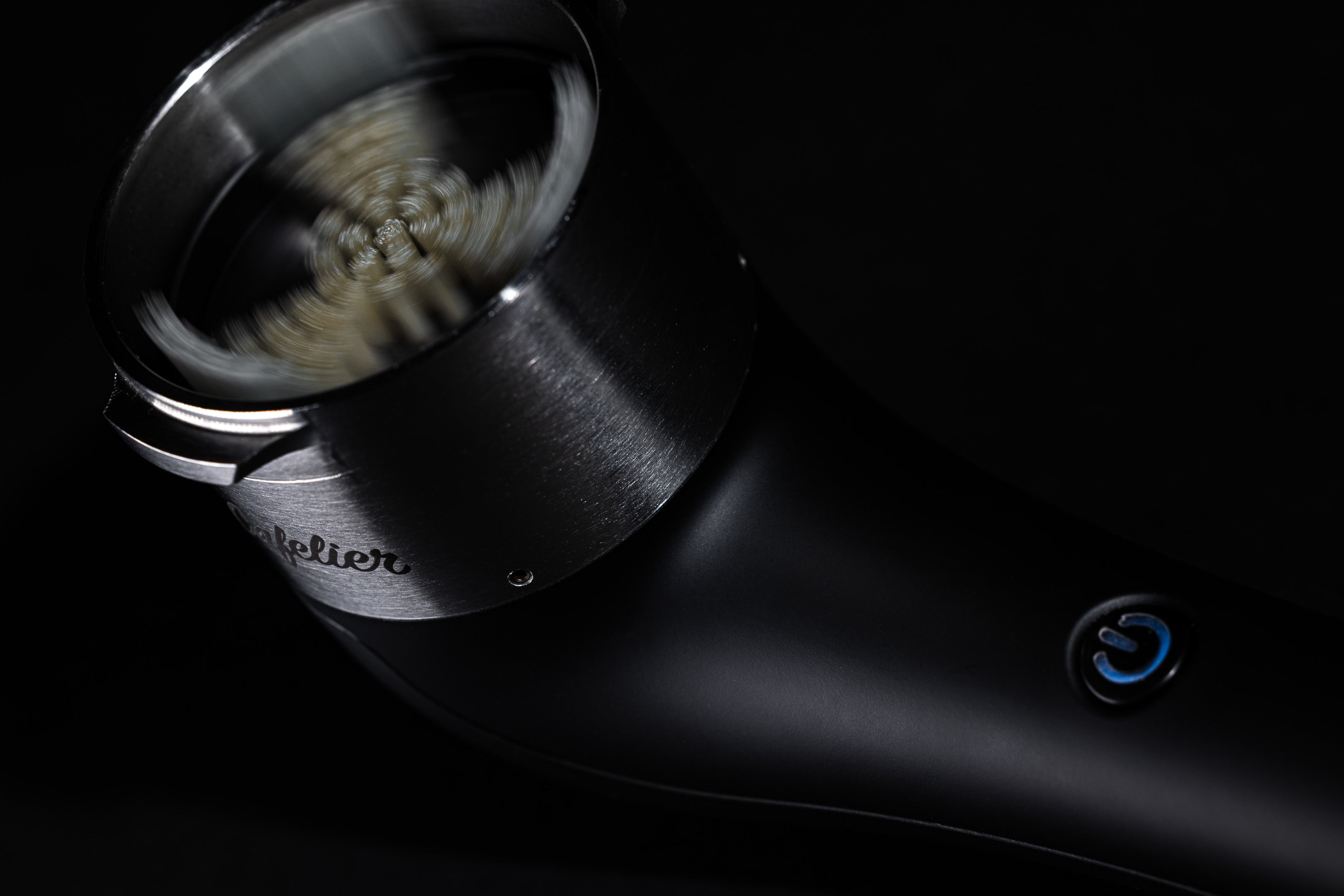 Cafelier C2 Professional Automated Espresso Machine Cleaning Tool